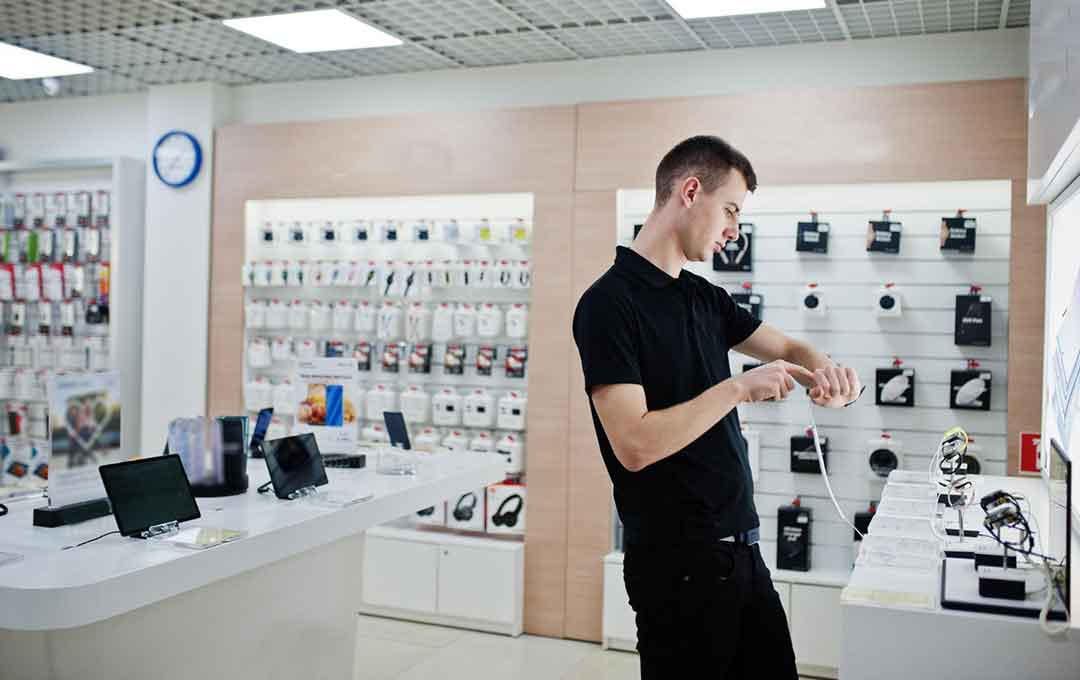 Mobile-&-Electronics